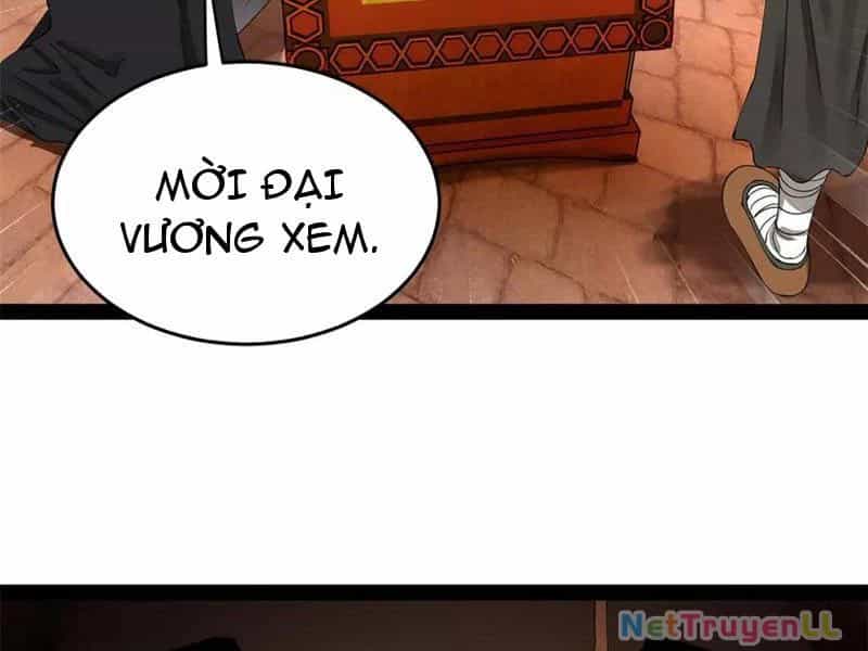 Chàng Rể Mạnh Nhất Lịch Sử - Chương 210 - ảnh 71
