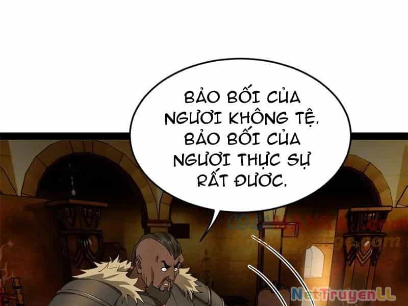 Chàng Rể Mạnh Nhất Lịch Sử - Chương 210 - ảnh 76