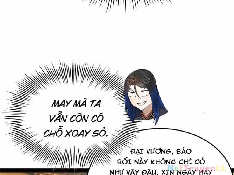 Chàng Rể Mạnh Nhất Lịch Sử - Chương 210 - ảnh 81