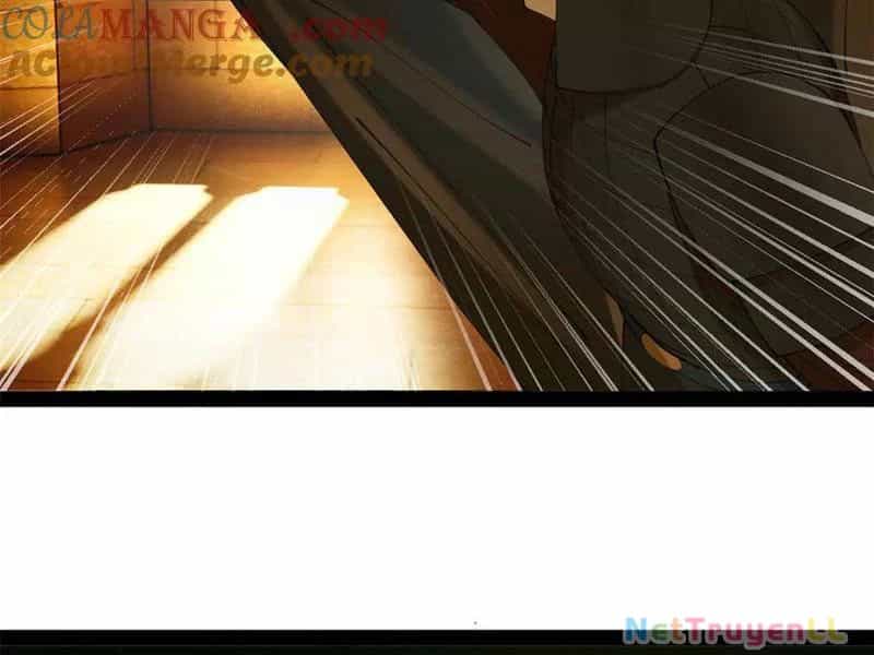 Chàng Rể Mạnh Nhất Lịch Sử - Chương 210 - ảnh 85