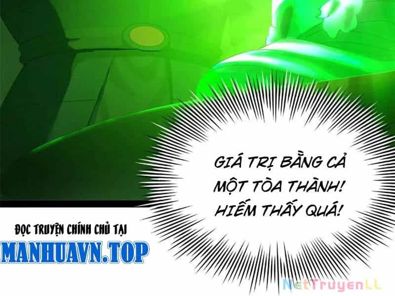Chàng Rể Mạnh Nhất Lịch Sử - Chương 210 - ảnh 90