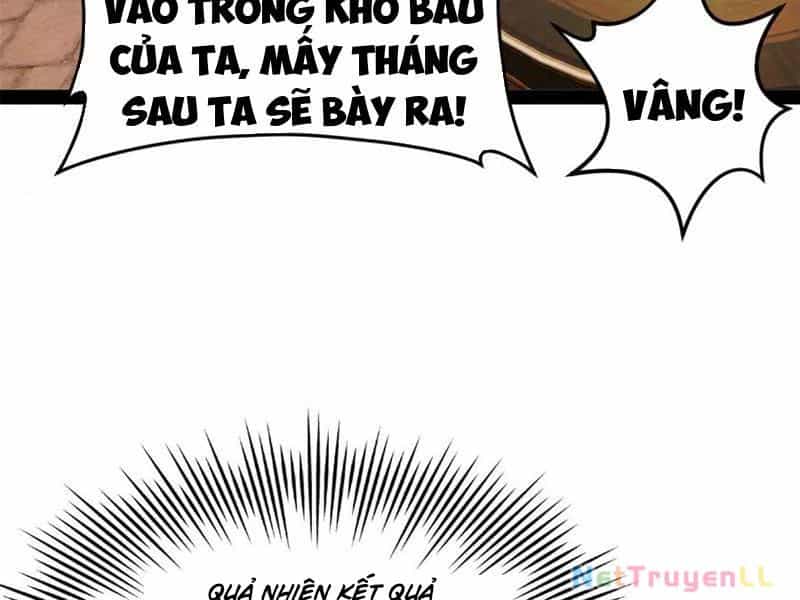 Chàng Rể Mạnh Nhất Lịch Sử - Chương 210 - ảnh 93