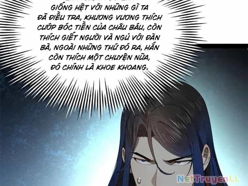 Chàng Rể Mạnh Nhất Lịch Sử - Chương 210 - ảnh 94
