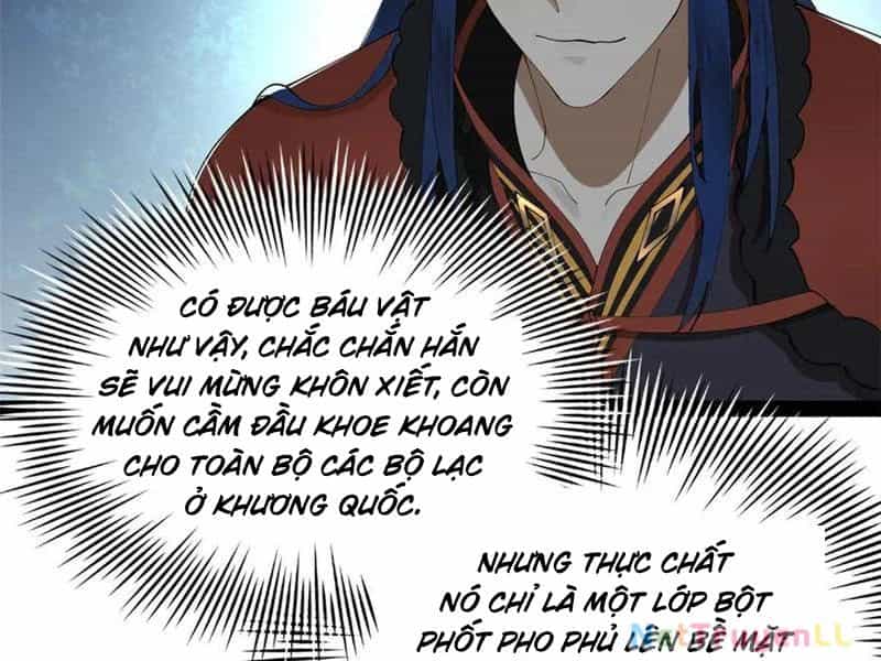 Chàng Rể Mạnh Nhất Lịch Sử - Chương 210 - ảnh 95