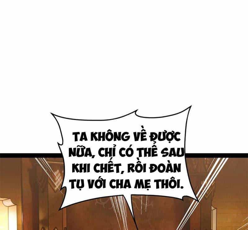 Chàng Rể Mạnh Nhất Lịch Sử - Chương 211 - ảnh 101
