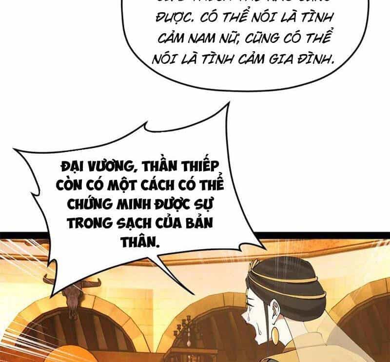 Chàng Rể Mạnh Nhất Lịch Sử - Chương 211 - ảnh 103