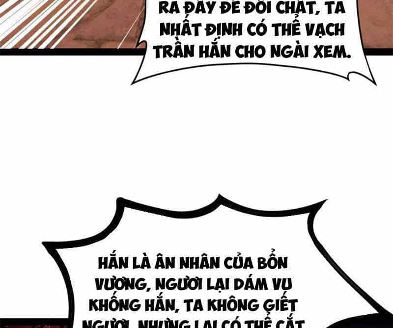 Chàng Rể Mạnh Nhất Lịch Sử - Chương 211 - ảnh 11
