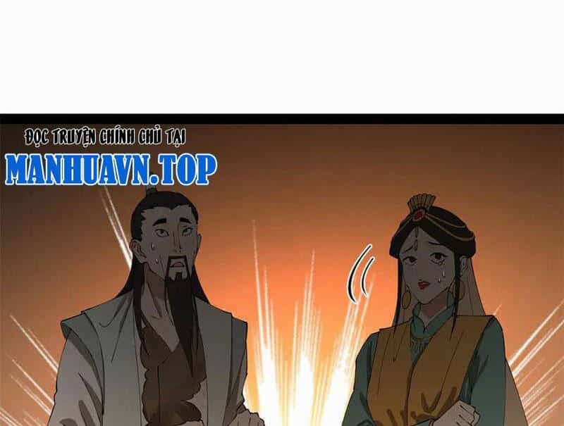 Chàng Rể Mạnh Nhất Lịch Sử - Chương 211 - ảnh 110