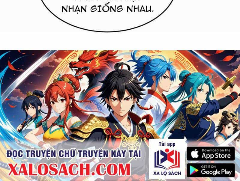 Chàng Rể Mạnh Nhất Lịch Sử - Chương 211 - ảnh 112
