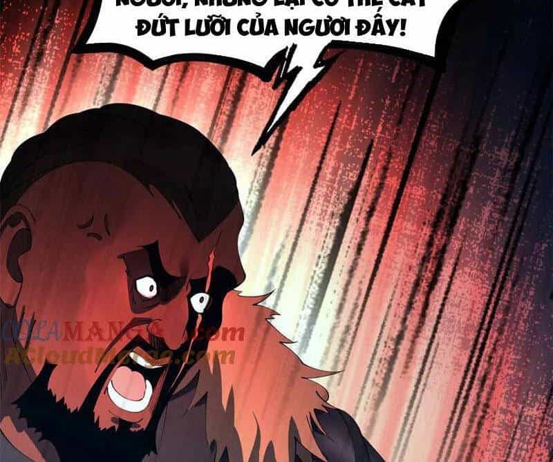 Chàng Rể Mạnh Nhất Lịch Sử - Chương 211 - ảnh 12
