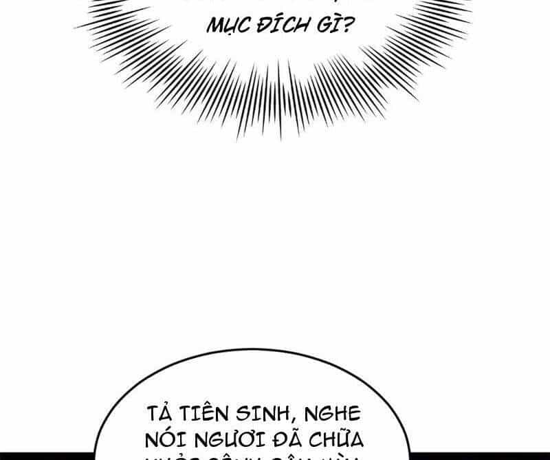 Chàng Rể Mạnh Nhất Lịch Sử - Chương 211 - ảnh 26