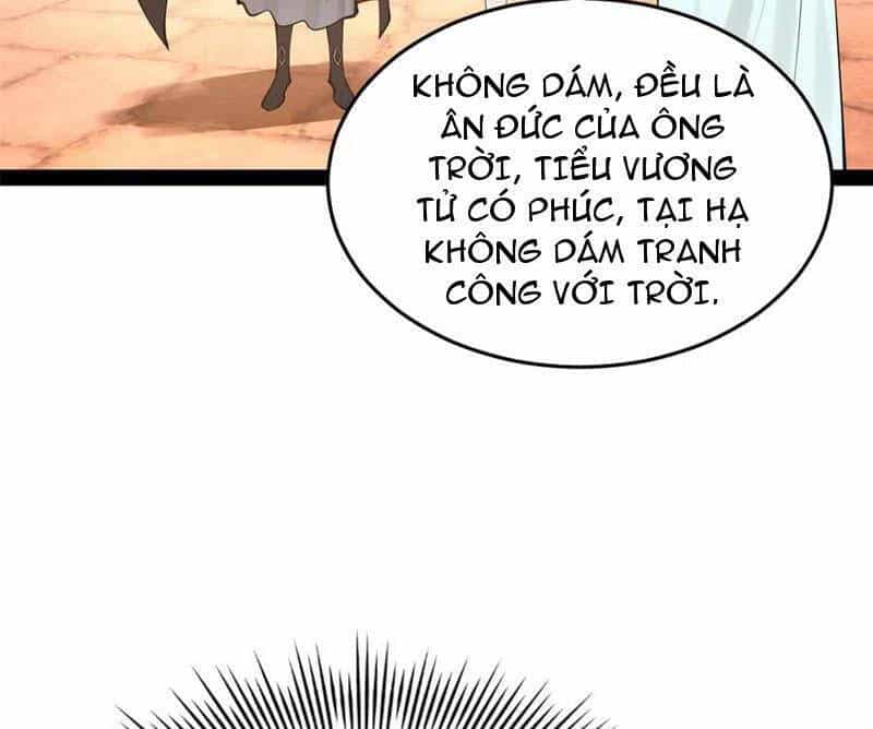 Chàng Rể Mạnh Nhất Lịch Sử - Chương 211 - ảnh 28