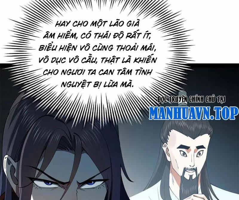 Chàng Rể Mạnh Nhất Lịch Sử - Chương 211 - ảnh 29