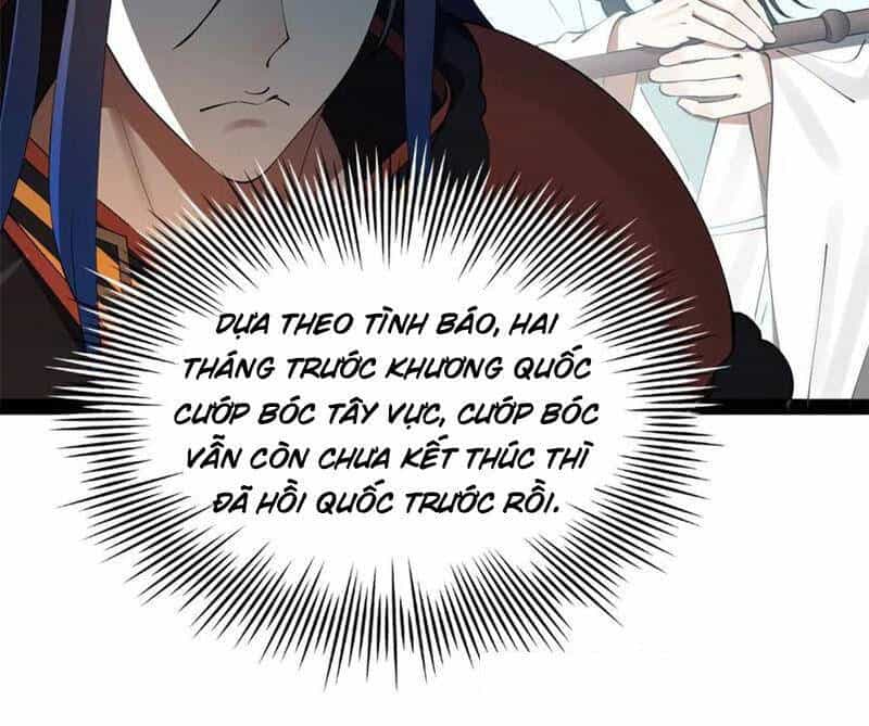 Chàng Rể Mạnh Nhất Lịch Sử - Chương 211 - ảnh 30