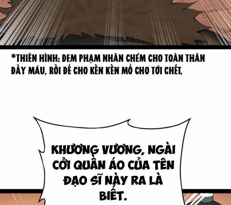 Chàng Rể Mạnh Nhất Lịch Sử - Chương 211 - ảnh 48
