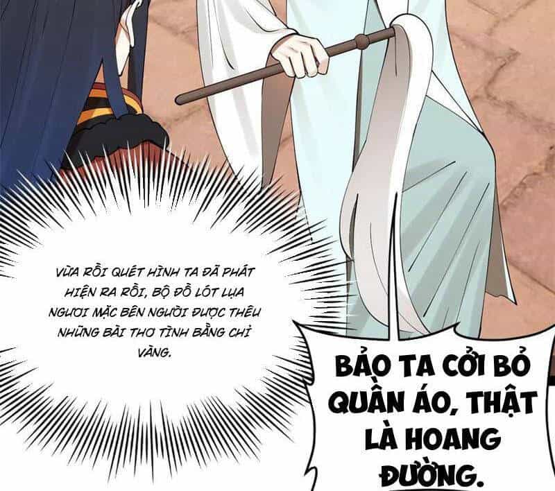 Chàng Rể Mạnh Nhất Lịch Sử - Chương 211 - ảnh 52