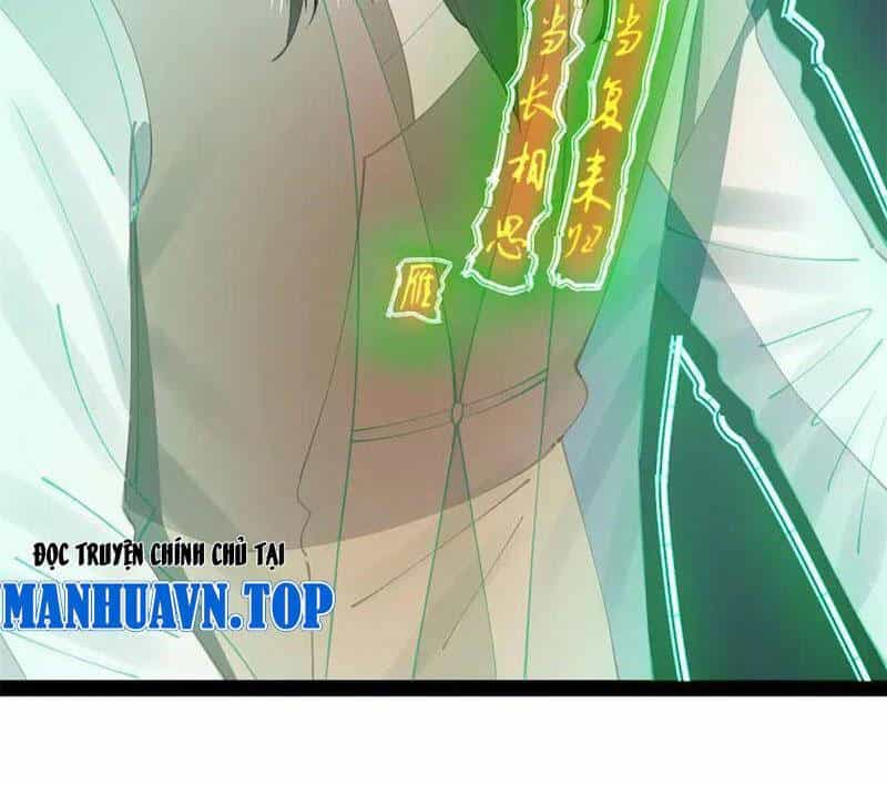 Chàng Rể Mạnh Nhất Lịch Sử - Chương 211 - ảnh 54