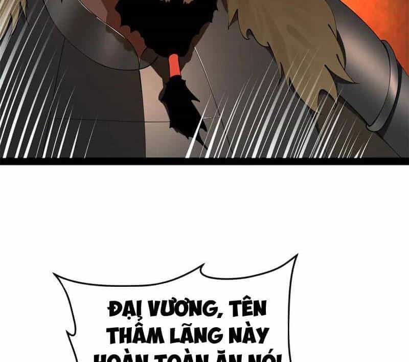 Chàng Rể Mạnh Nhất Lịch Sử - Chương 211 - ảnh 56