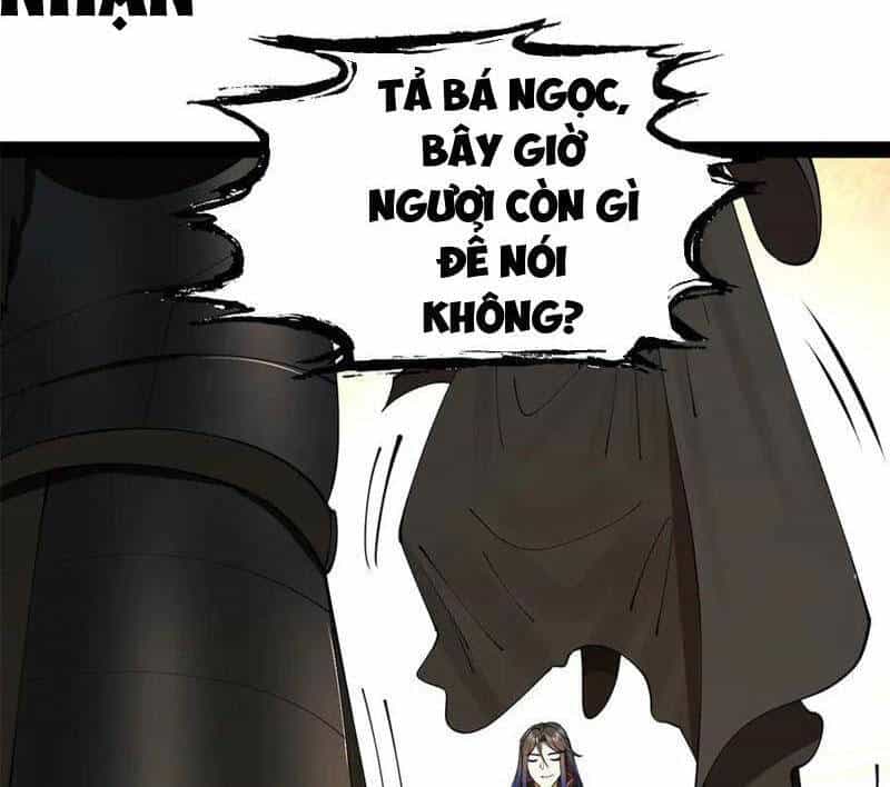 Chàng Rể Mạnh Nhất Lịch Sử - Chương 211 - ảnh 64