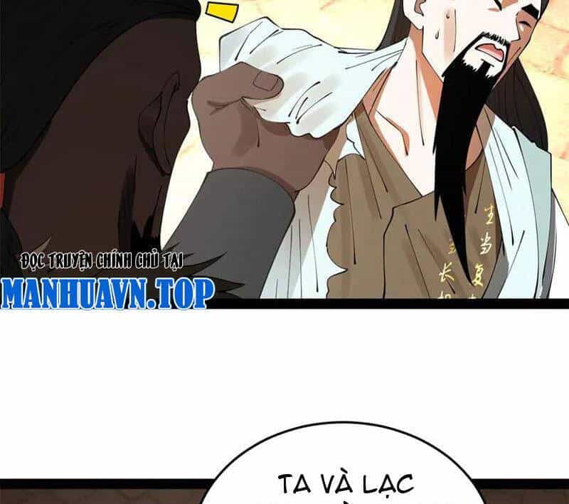 Chàng Rể Mạnh Nhất Lịch Sử - Chương 211 - ảnh 67