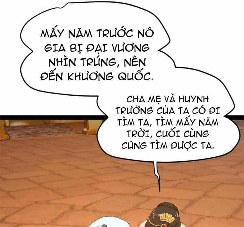 Chàng Rể Mạnh Nhất Lịch Sử - Chương 211 - ảnh 92