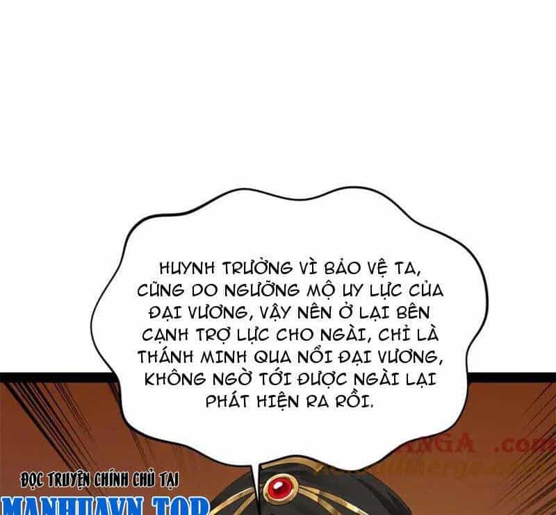 Chàng Rể Mạnh Nhất Lịch Sử - Chương 211 - ảnh 94