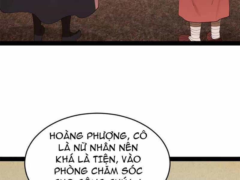 Chàng Rể Mạnh Nhất Lịch Sử - Chương 212 - ảnh 107