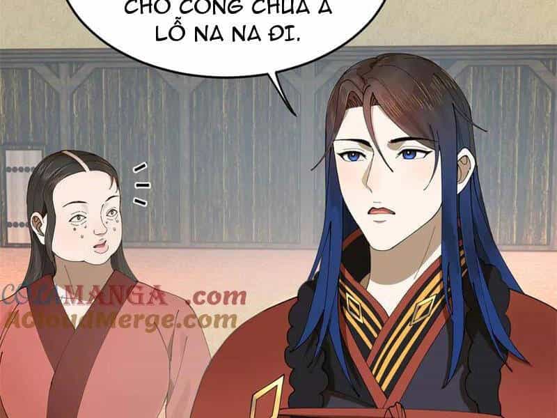 Chàng Rể Mạnh Nhất Lịch Sử - Chương 212 - ảnh 108