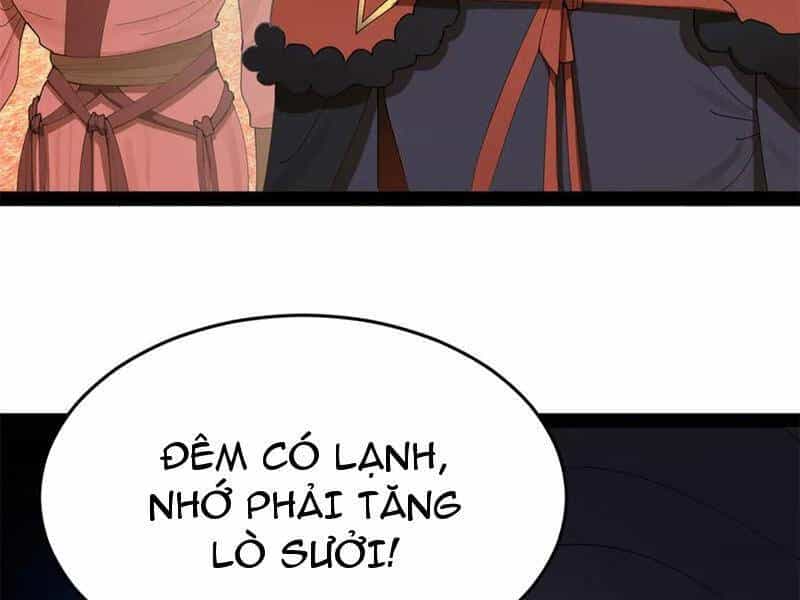 Chàng Rể Mạnh Nhất Lịch Sử - Chương 212 - ảnh 109
