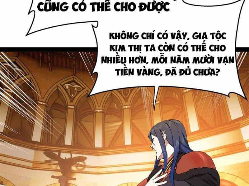 Chàng Rể Mạnh Nhất Lịch Sử - Chương 212 - ảnh 13