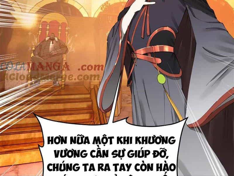 Chàng Rể Mạnh Nhất Lịch Sử - Chương 212 - ảnh 14