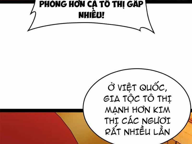 Chàng Rể Mạnh Nhất Lịch Sử - Chương 212 - ảnh 15