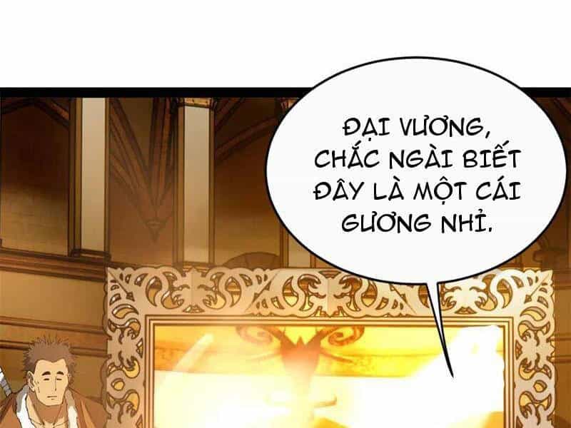 Chàng Rể Mạnh Nhất Lịch Sử - Chương 212 - ảnh 23