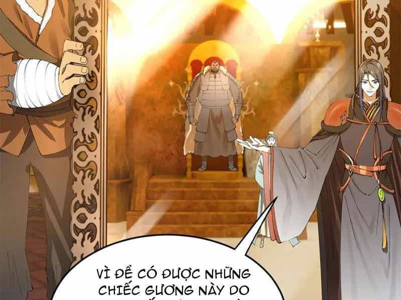 Chàng Rể Mạnh Nhất Lịch Sử - Chương 212 - ảnh 24