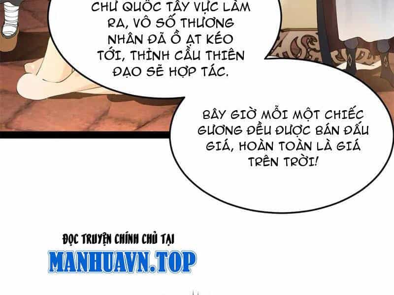 Chàng Rể Mạnh Nhất Lịch Sử - Chương 212 - ảnh 25