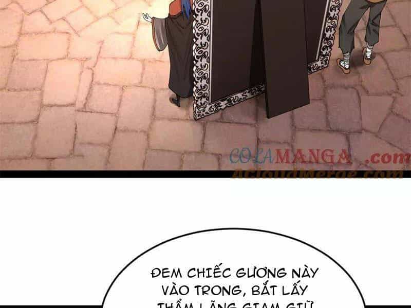 Chàng Rể Mạnh Nhất Lịch Sử - Chương 212 - ảnh 30