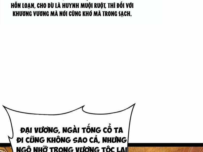Chàng Rể Mạnh Nhất Lịch Sử - Chương 212 - ảnh 35