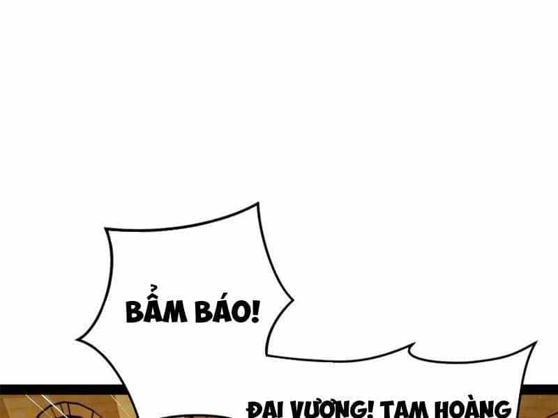 Chàng Rể Mạnh Nhất Lịch Sử - Chương 212 - ảnh 41
