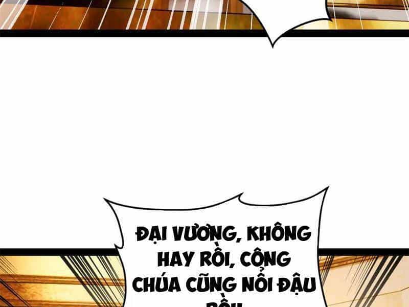 Chàng Rể Mạnh Nhất Lịch Sử - Chương 212 - ảnh 44
