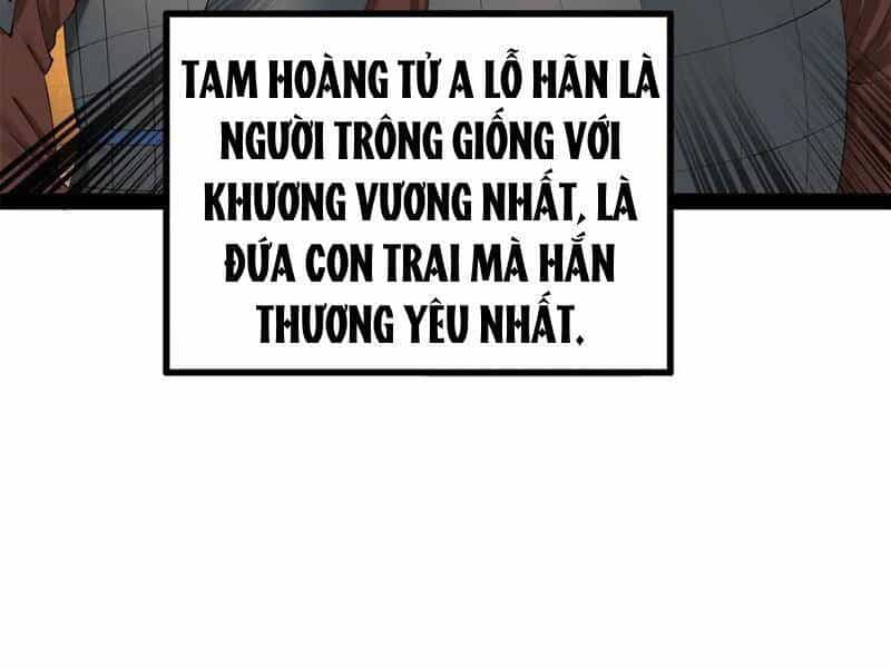 Chàng Rể Mạnh Nhất Lịch Sử - Chương 212 - ảnh 46