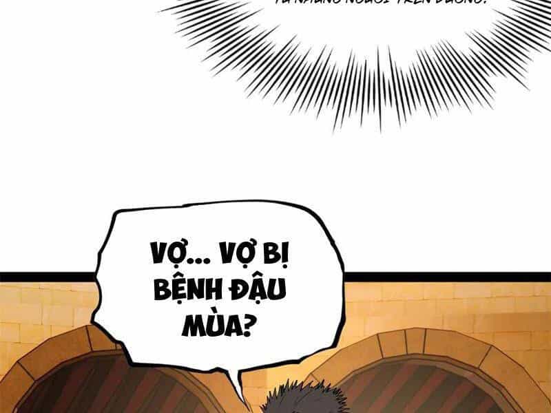 Chàng Rể Mạnh Nhất Lịch Sử - Chương 212 - ảnh 57