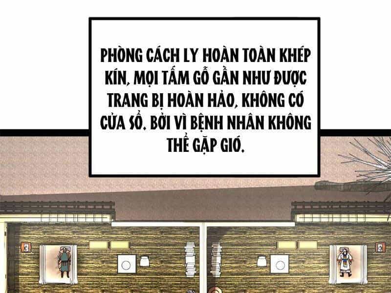 Chàng Rể Mạnh Nhất Lịch Sử - Chương 212 - ảnh 64