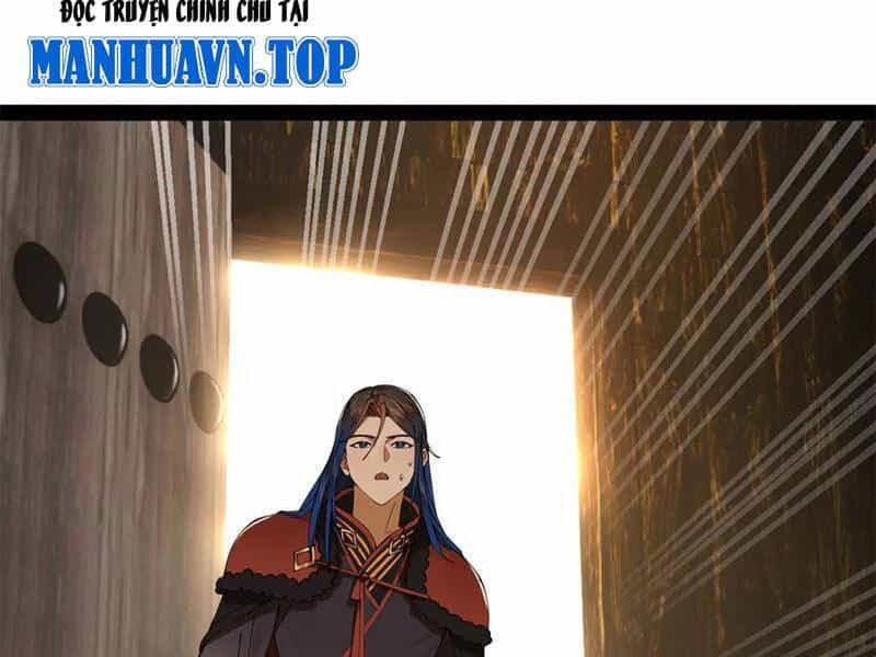 Chàng Rể Mạnh Nhất Lịch Sử - Chương 212 - ảnh 66