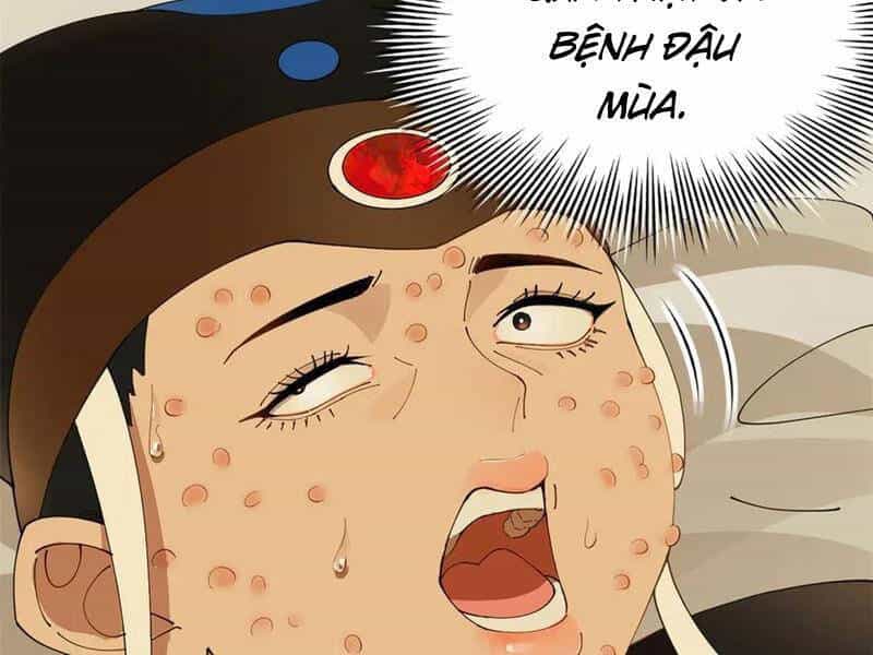 Chàng Rể Mạnh Nhất Lịch Sử - Chương 212 - ảnh 70