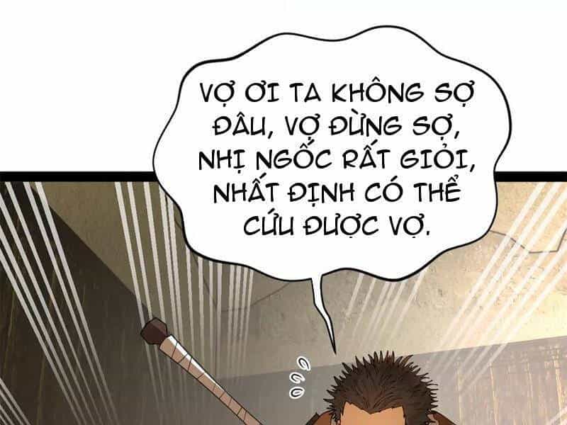 Chàng Rể Mạnh Nhất Lịch Sử - Chương 212 - ảnh 72