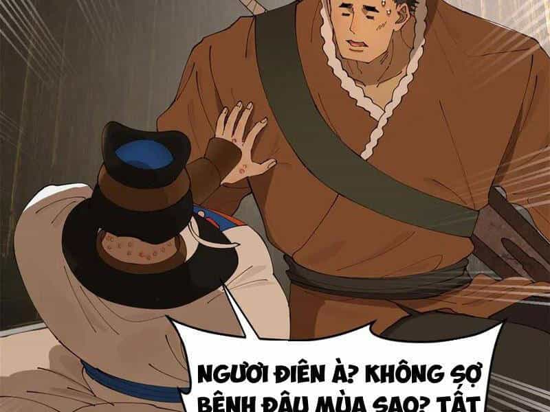 Chàng Rể Mạnh Nhất Lịch Sử - Chương 212 - ảnh 73