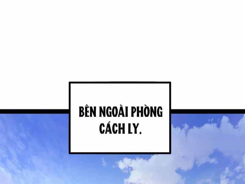Chàng Rể Mạnh Nhất Lịch Sử - Chương 212 - ảnh 86