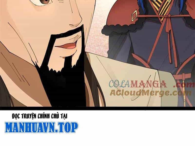 Chàng Rể Mạnh Nhất Lịch Sử - Chương 212 - ảnh 92