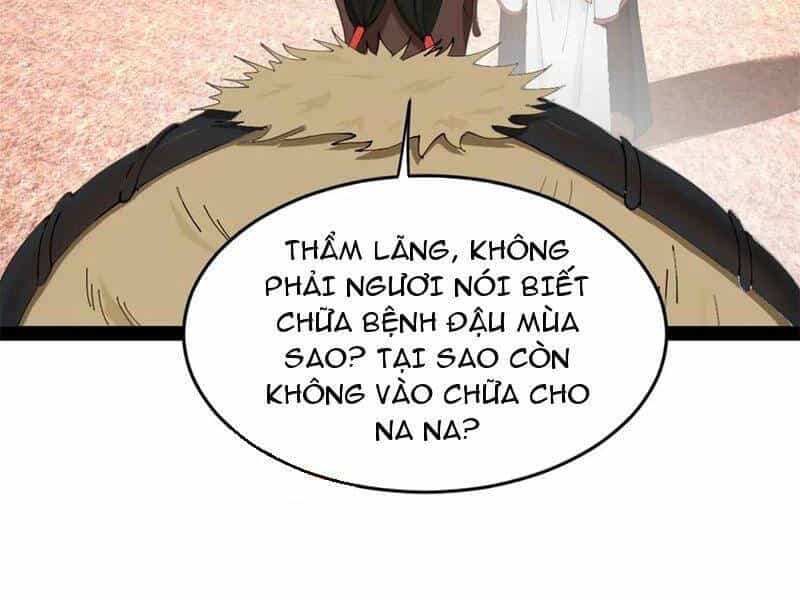 Chàng Rể Mạnh Nhất Lịch Sử - Chương 212 - ảnh 96