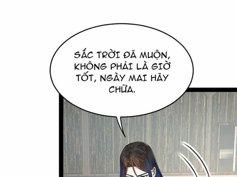 Chàng Rể Mạnh Nhất Lịch Sử - Chương 212 - ảnh 97